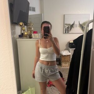 NWT Urban Outfitters Shorts